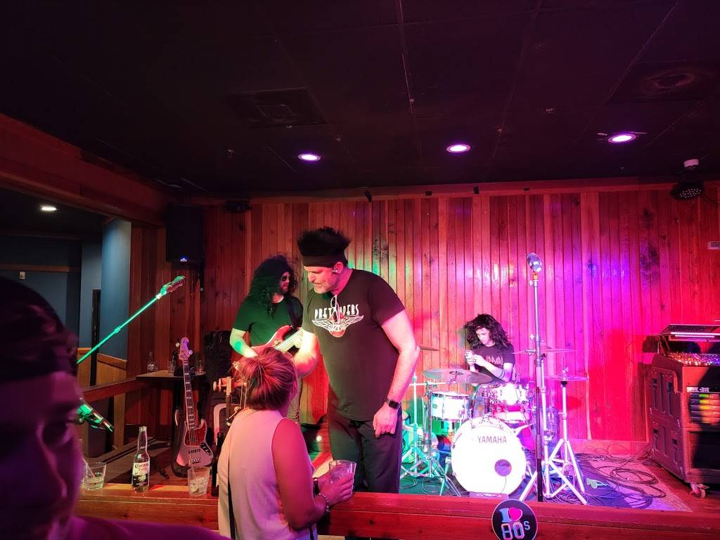 Friends of Friends | restaurant | 3705 W Memorial Rd Suite 604, Oklahoma City, OK 73134, USA | 4058496253 OR +1 405-849-6253