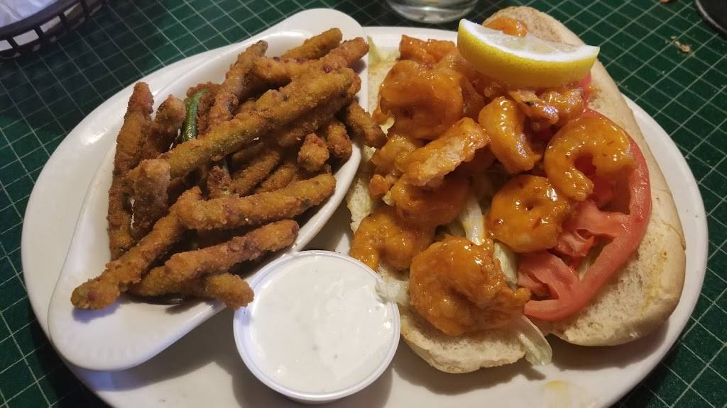 Texas T Bone Steakhouse | restaurant | 5245 N Academy Blvd, Colorado Springs, CO 80918, USA | 7194344771 OR +1 719-434-4771