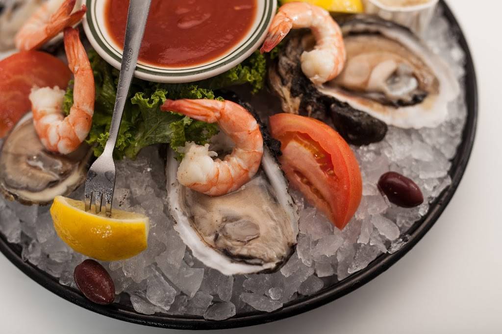 The Schooner Restaurant | restaurant | 1507 U.S. 69 Access Rd, Nederland, TX 77627, USA | 4097222323 OR +1 409-722-2323