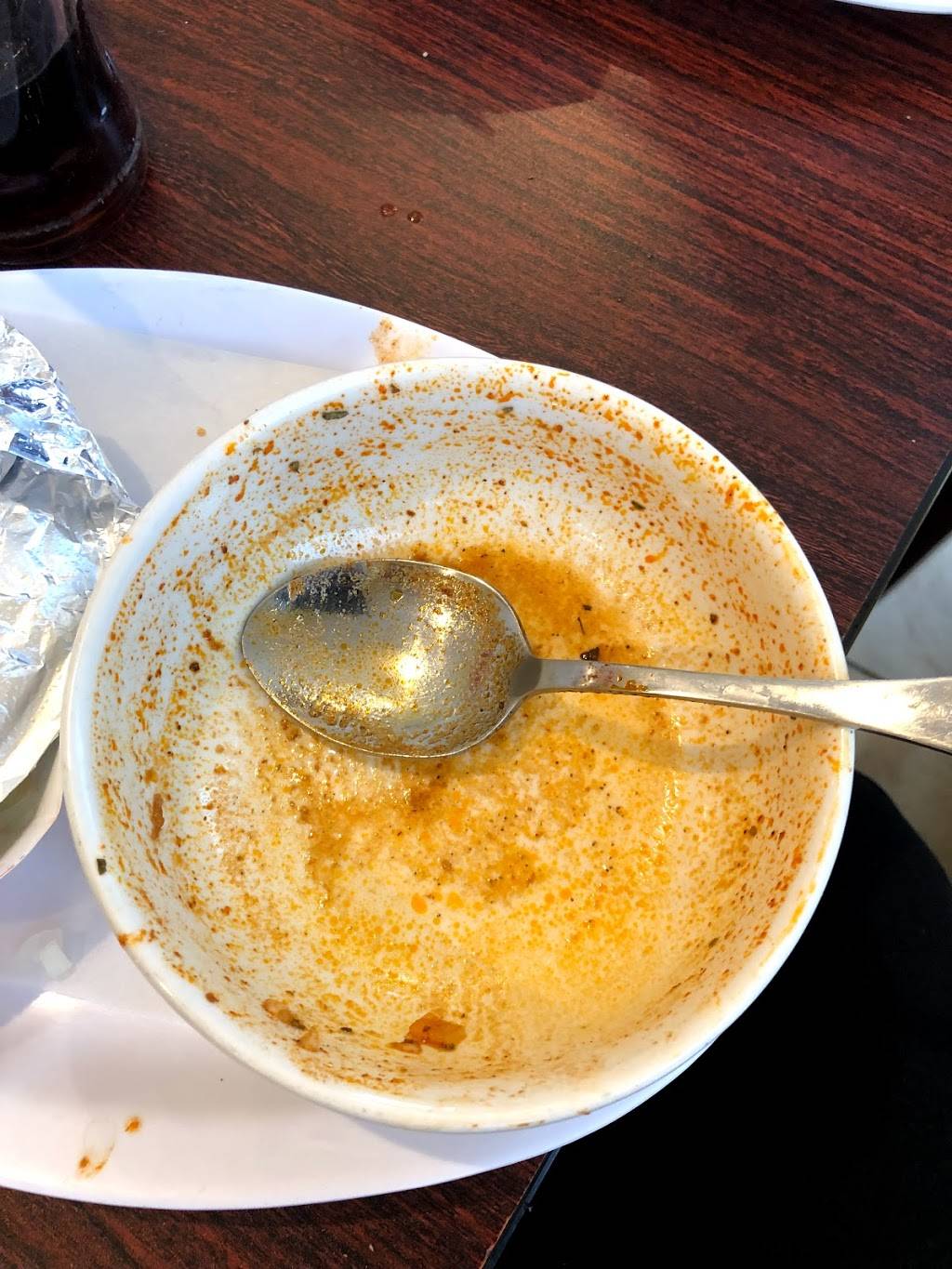 Taqueria Chimalhuacan | restaurant | 13350 Audelia Rd #100, Dallas, TX 75243, USA | 4698149081 OR +1 469-814-9081