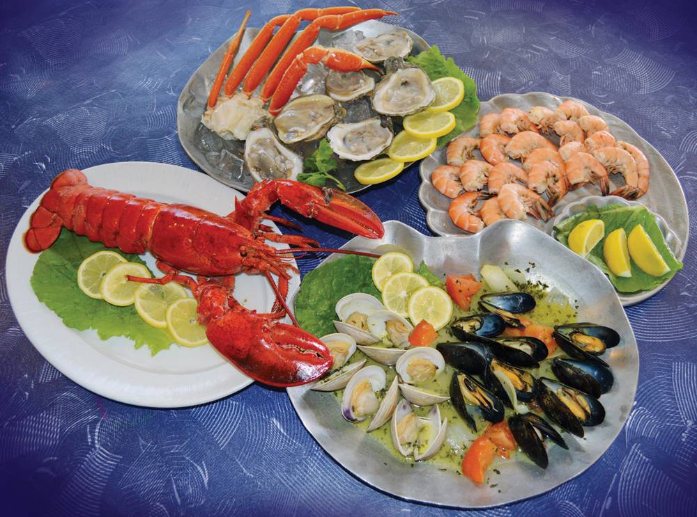 Bonefish Willys Riverfront Grille | restaurant | 2459 Pineapple Ave # B, Melbourne, FL 32935, USA | 3212538888 OR +1 321-253-8888