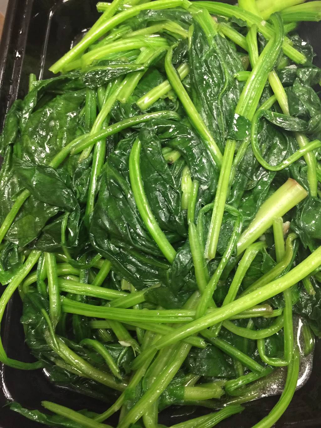 China West Express | restaurant | 17292 E McFadden Ave, Tustin, CA 92780, USA | 7145442222 OR +1 714-544-2222