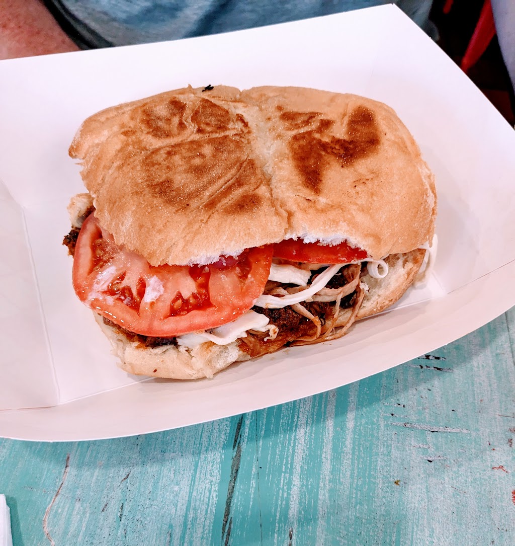 Tenoch Mexican | restaurant | 3 Lewis St, Boston, MA 02109, USA | 6172489537 OR +1 617-248-9537