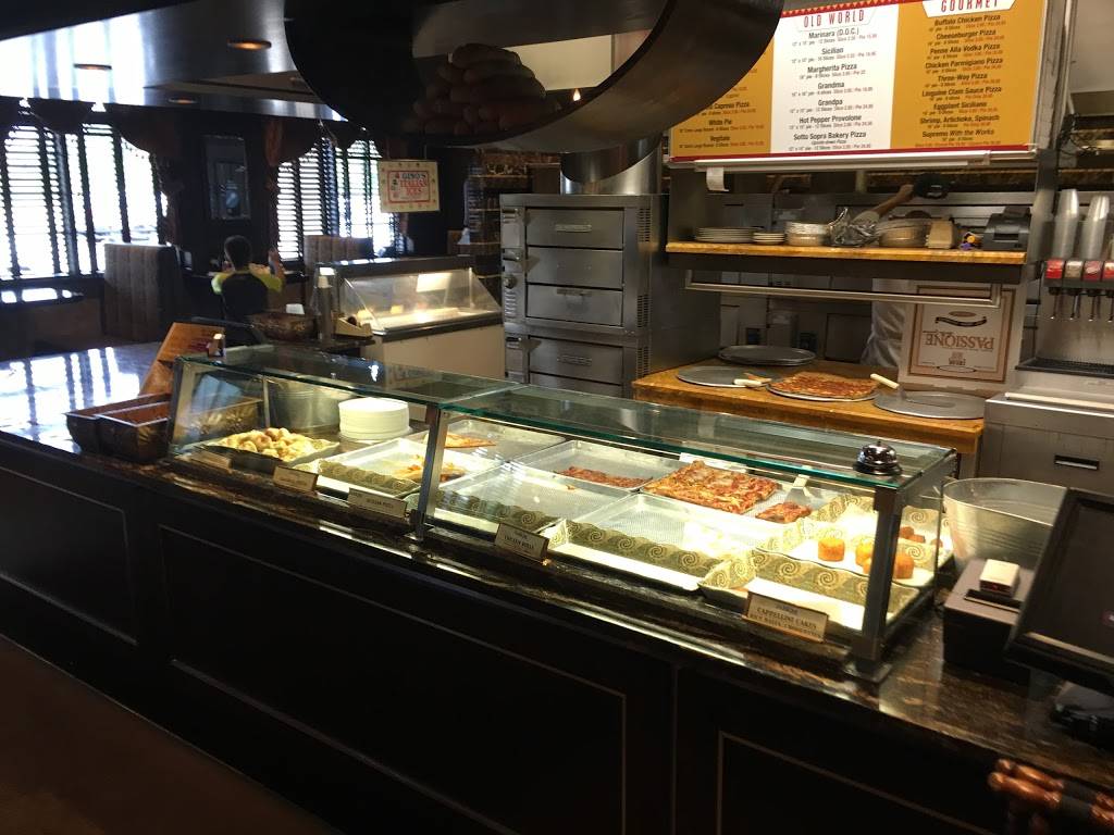 Passione | restaurant | 231 Old Country Rd, Carle Place, NY 11514, USA | 5167414800 OR +1 516-741-4800