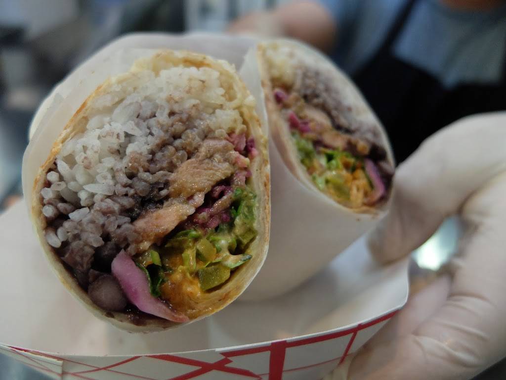 The Bear | restaurant | 48 S 4th St ste 2, Brooklyn, NY 11211, USA | 7183888789 OR +1 718-388-8789