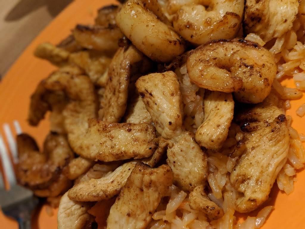 El Mexicano | restaurant | 3593 Center Ave, Essexville, MI 48732, USA | 9898919917 OR +1 989-891-9917