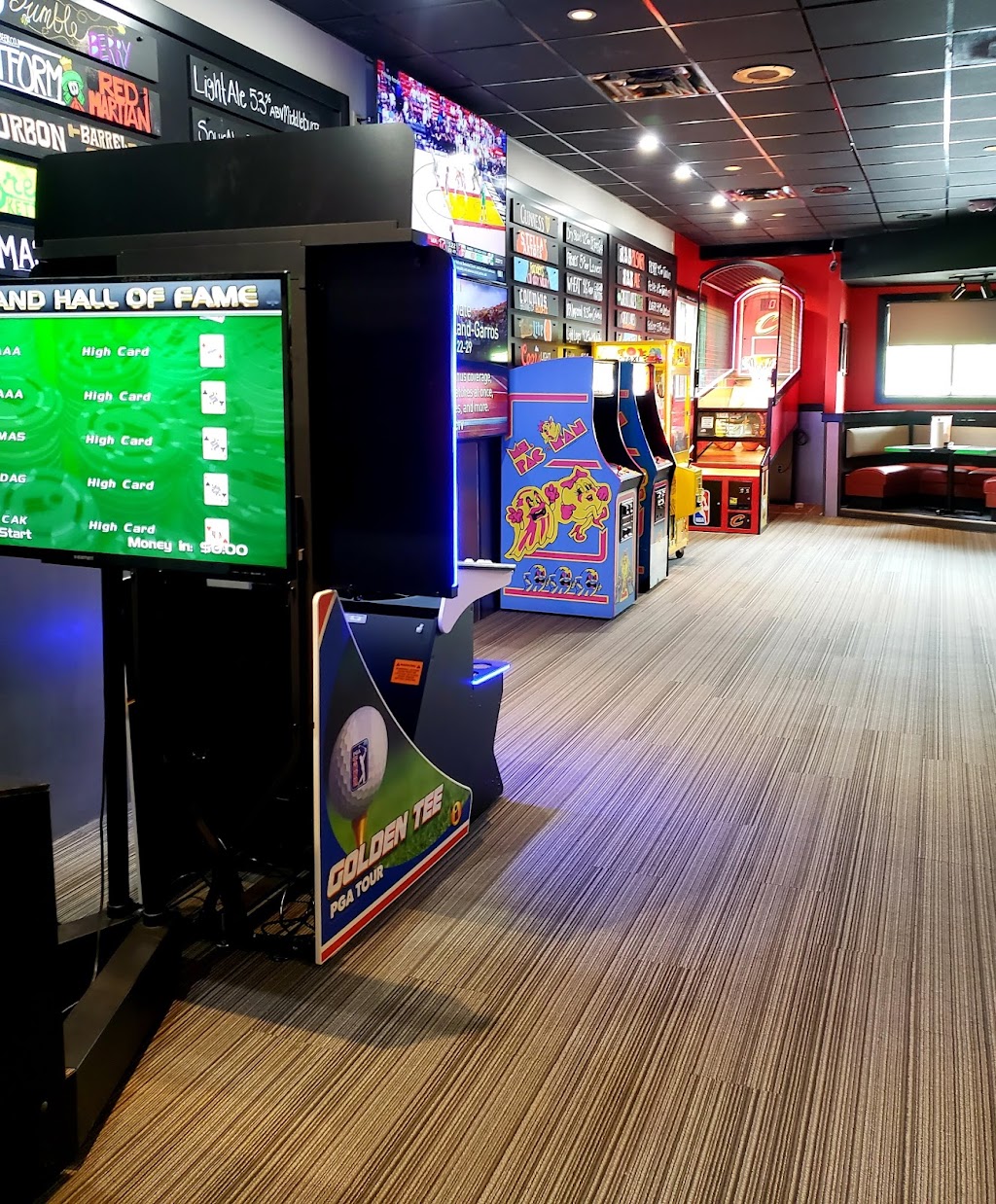 Burgers 2 Beer Twinsburg | restaurant | 8941 Wilcox Dr, Twinsburg, OH 44087, USA | 2342121188 OR +1 234-212-1188