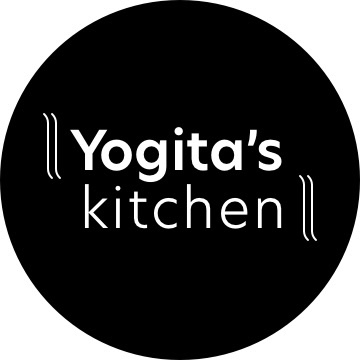 Yogita’s Kitchen | meal takeaway | 5601 Sterling St, Dublin, CA 94568, USA | 4086557591 OR +1 408-655-7591