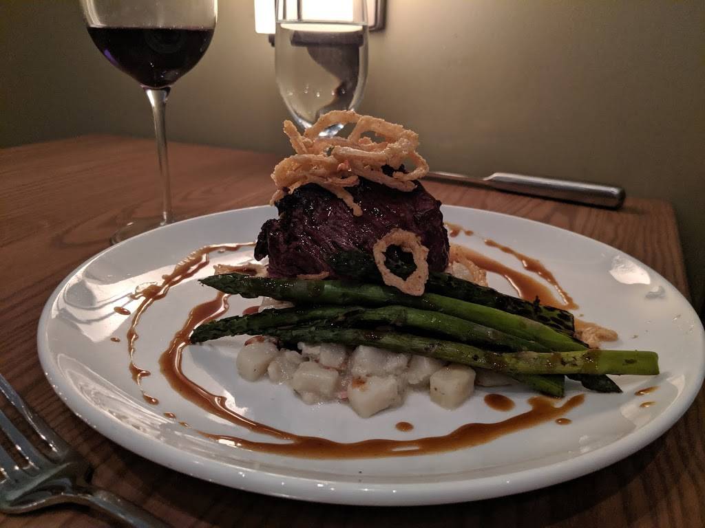 Leenas Kitchen | restaurant | 63 Long Pond Rd, Plymouth, MA 02360, USA | 7744047470 OR +1 774-404-7470