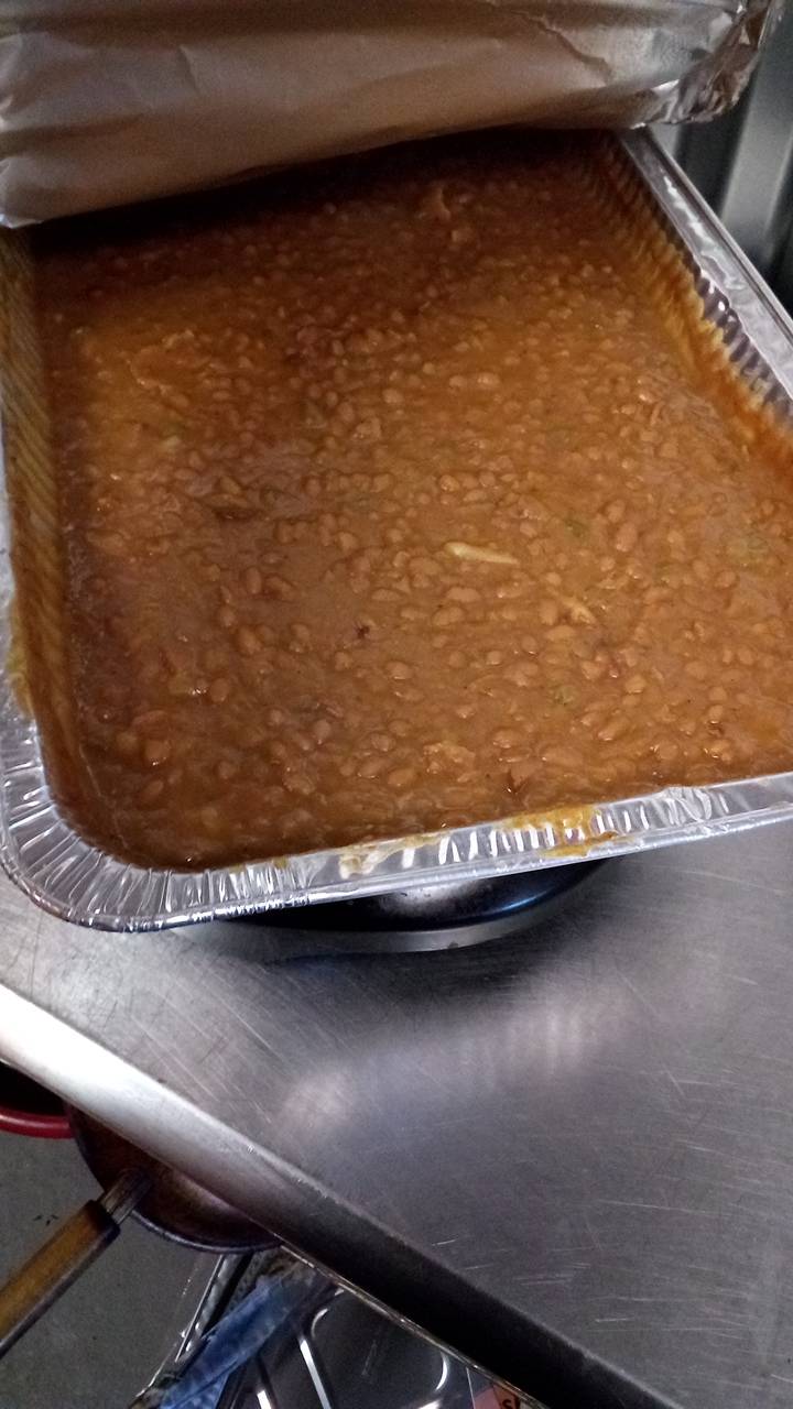 Blue Branch Bbq | restaurant | 46000-46998 120th St, Byars, OK 74831, USA | 4052275224 OR +1 405-227-5224