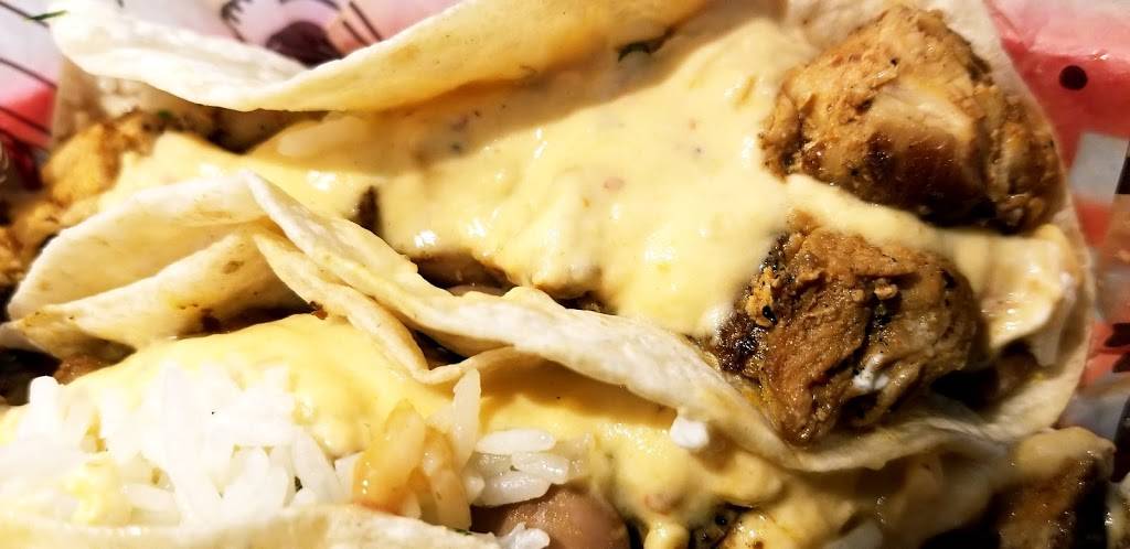 Chipotle Mexican Grill | restaurant | 3315 Northwest Expy Ste A, Oklahoma City, OK 73112, USA | 4058792250 OR +1 405-879-2250