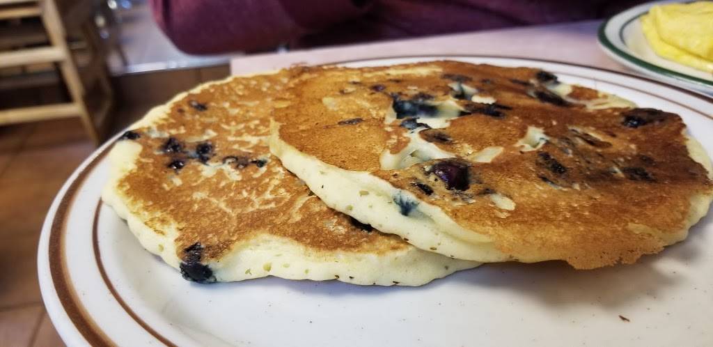 Pondfield Cafe | meal takeaway | 3 Pondfield Rd W, Yonkers, NY 10708, USA | 9143375221 OR +1 914-337-5221