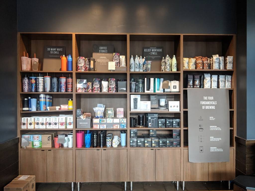 Starbucks | cafe | 10300 Little Patuxent Pkwy #2440, Columbia, MD 21044, USA | 4109925974 OR +1 410-992-5974