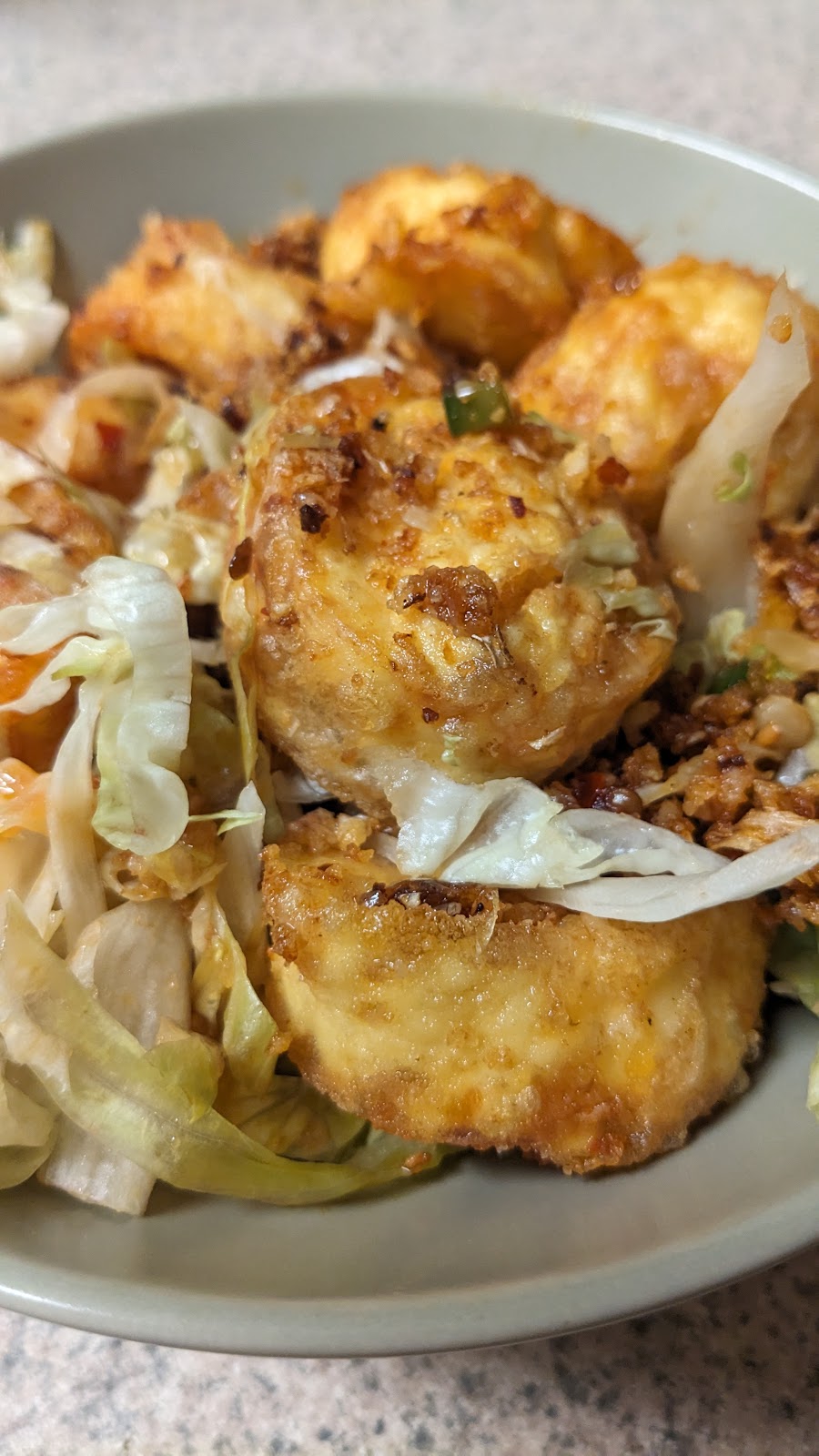 1+1 Restaurant & Tea | restaurant | 2814 West St, Ames, IA 50014, USA | 5153371506 OR +1 515-337-1506