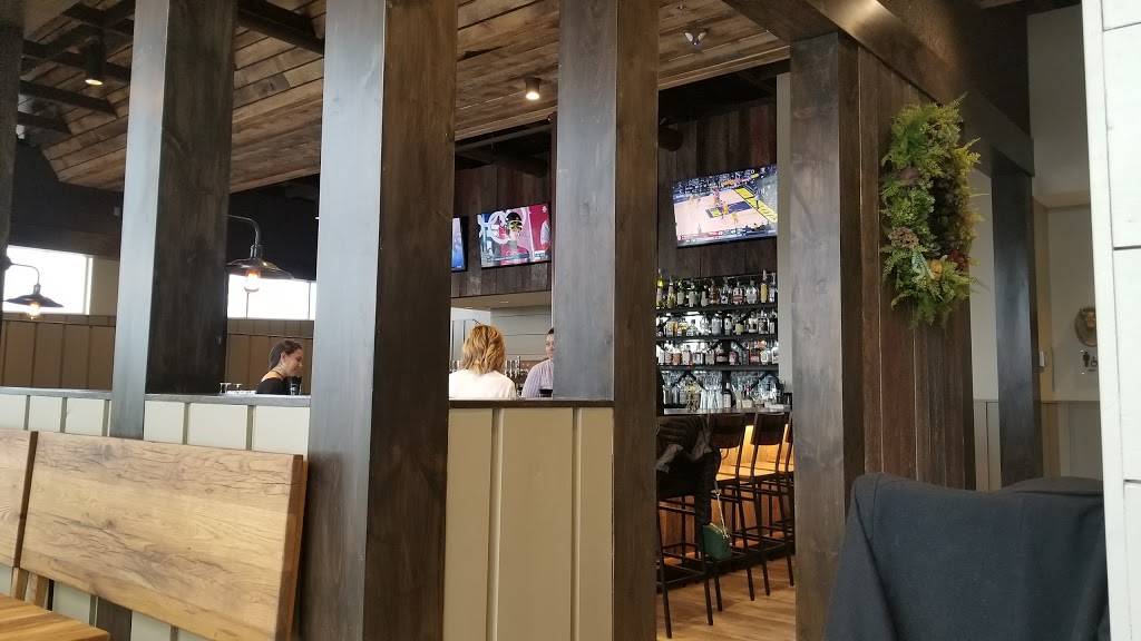 Food plenty | restaurant | 12250 Clarksville Pike, Clarksville, MD 21029, USA | 4105310411 OR +1 410-531-0411