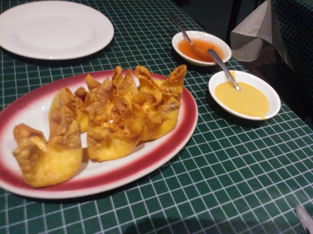 Beijing of Greenbelt | meal delivery | 1802 131 Centerway, Greenbelt, MD 20770, USA | 3013453996 OR +1 301-345-3996