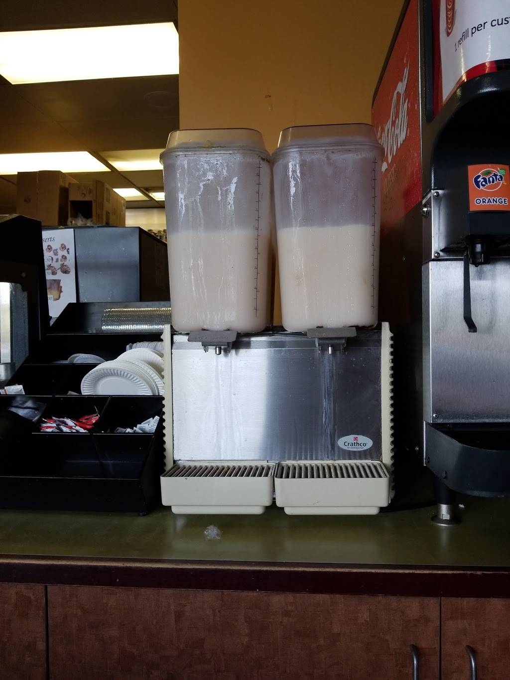 El Super Burrito | restaurant | 2566 Willamette St, Eugene, OR 97405, USA | 5414850619 OR +1 541-485-0619