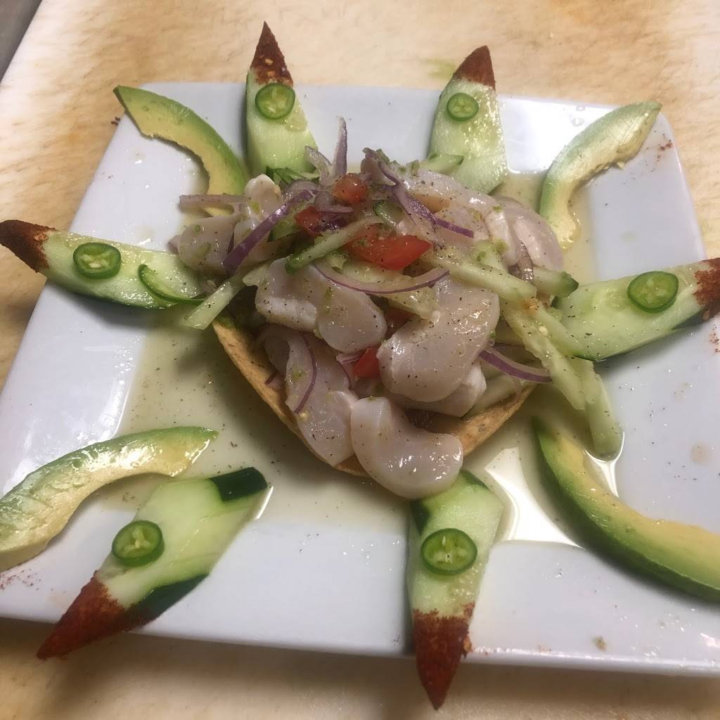 El Pirata Mexican seafood | restaurant | 23371 Golden Springs Dr, Diamond Bar, CA 91765, USA | 9093967966 OR +1 909-396-7966