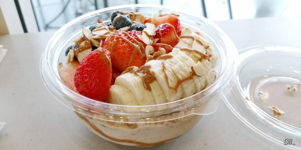 Jamba Juice Valencia Marketplace | restaurant | 25888 The Old Rd, Stevenson Ranch, CA 91381, USA | 6612223174 OR +1 661-222-3174