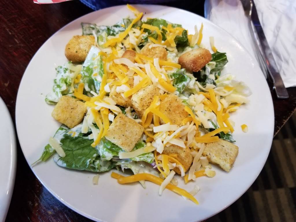 Sports City Cafe Mesquite, TX - Best Sports Bar Restaurant Grill | restaurant | 3808 Towne Crossing Blvd, Mesquite, TX 75150, USA | 9722702454 OR +1 972-270-2454