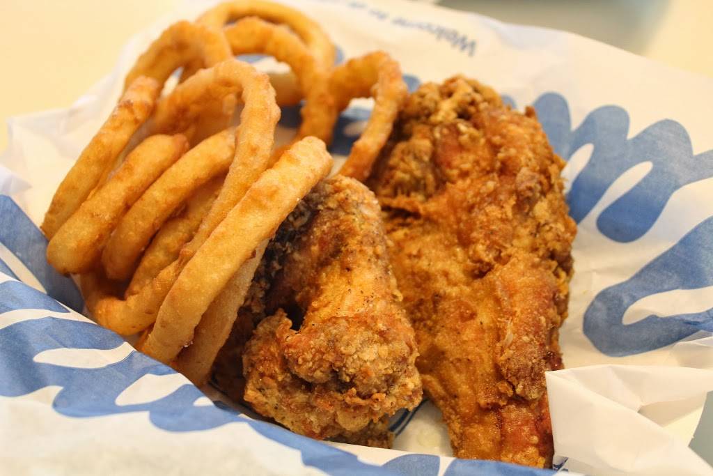 Culvers | restaurant | 2270 Westowne Ave, Oshkosh, WI 54904, USA | 9202316019 OR +1 920-231-6019