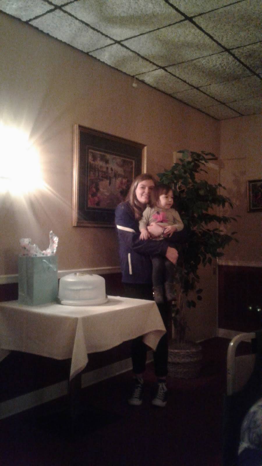 Inn 94 | restaurant | 4805 Carlisle Pike, New Oxford, PA 17350, USA | 7176244665 OR +1 717-624-4665