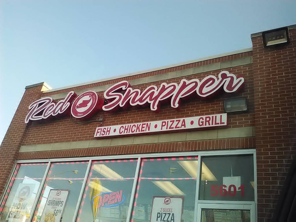 See Thru Chinese Kitchen 23 | restaurant | 5609 W Division St, Chicago, IL 60651, USA | 7732878883 OR +1 773-287-8883