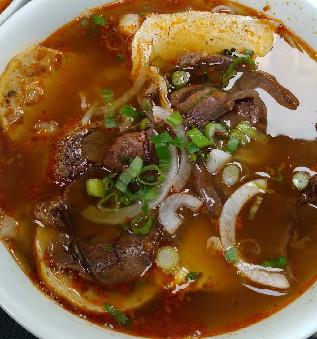 Pho And Grill | restaurant | 2901 S 84th St suite 3, Lincoln, NE 68506, USA | 5312495002 OR +1 531-249-5002