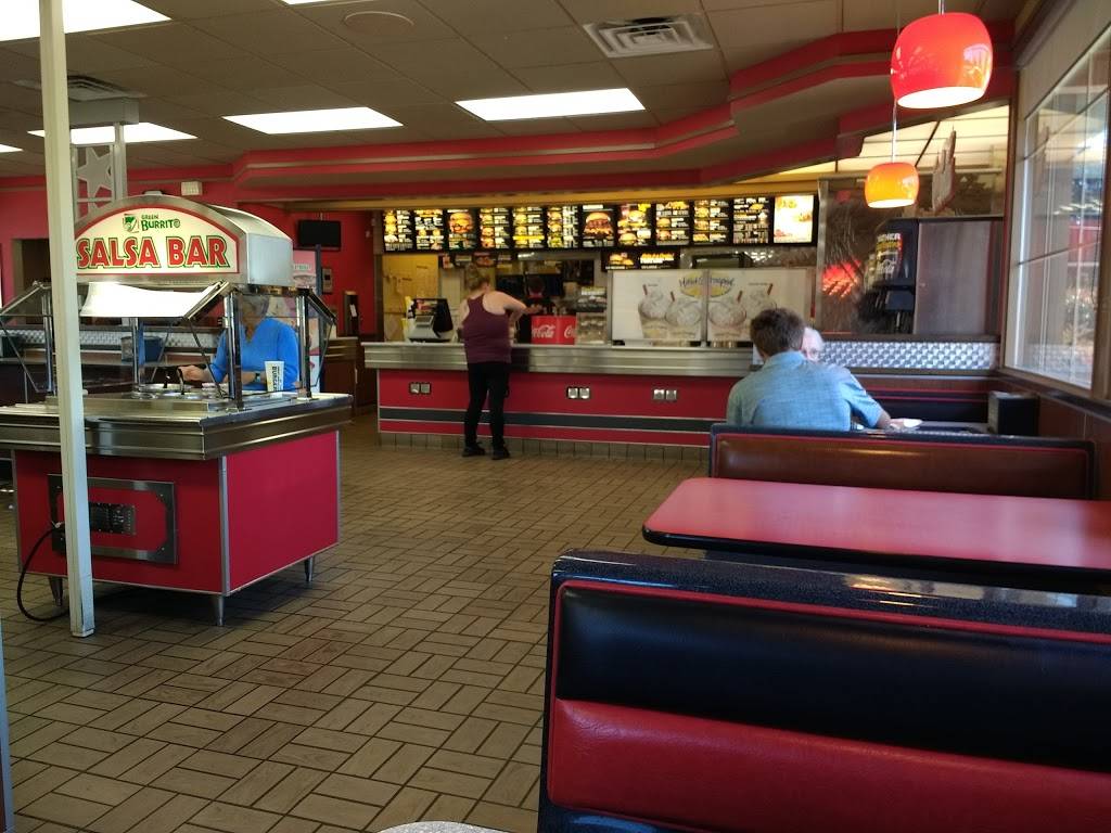 Carls Jr. | restaurant | 1900 Marcola Rd, Springfield, OR 97477, USA | 5417269383 OR +1 541-726-9383