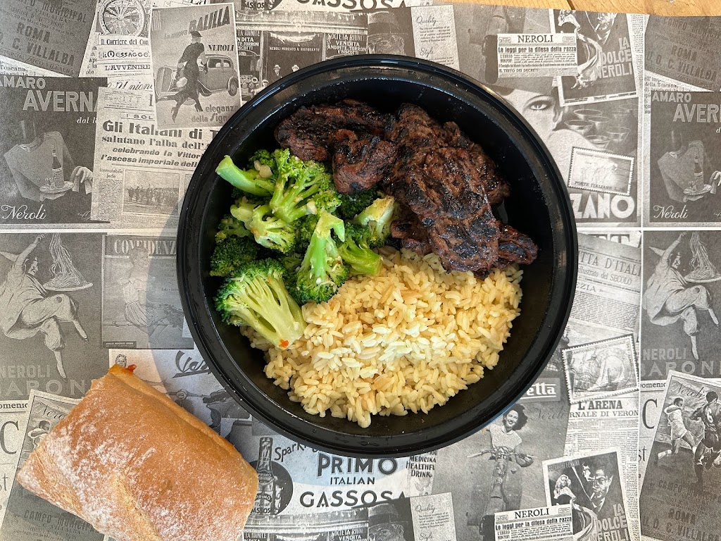 Neroli Mercato & Deli | restaurant | 274 Washington St, Westwood, MA 02090, USA | 7813752594 OR +1 781-375-2594