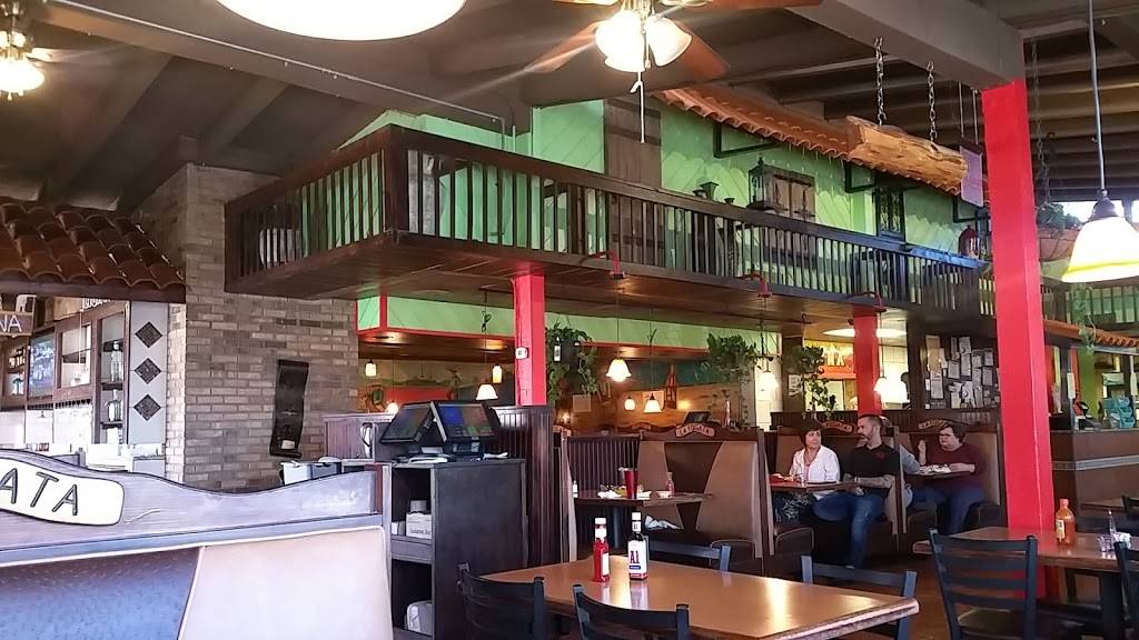 La Fogata | restaurant | 235 Elbert St, Elberton, GA 30635, USA | 7062834236 OR +1 706-283-4236