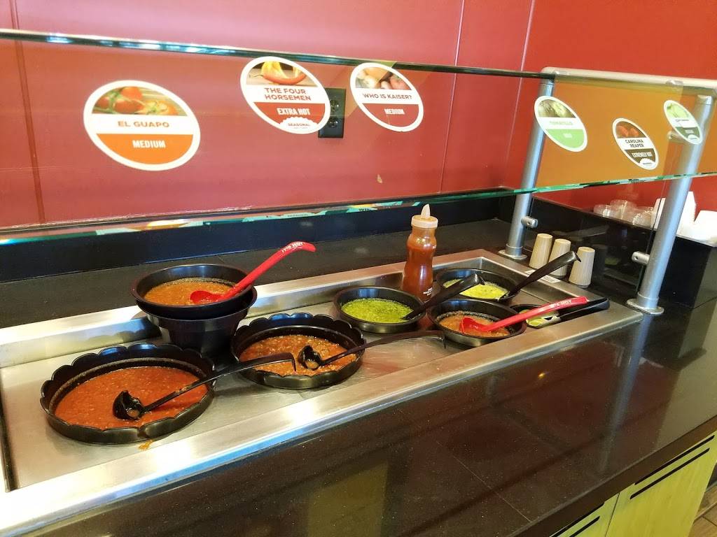 Moes Southwest Grill | restaurant | 1867 N 2000 W, Clinton, UT 84015, USA | 8017799988 OR +1 801-779-9988