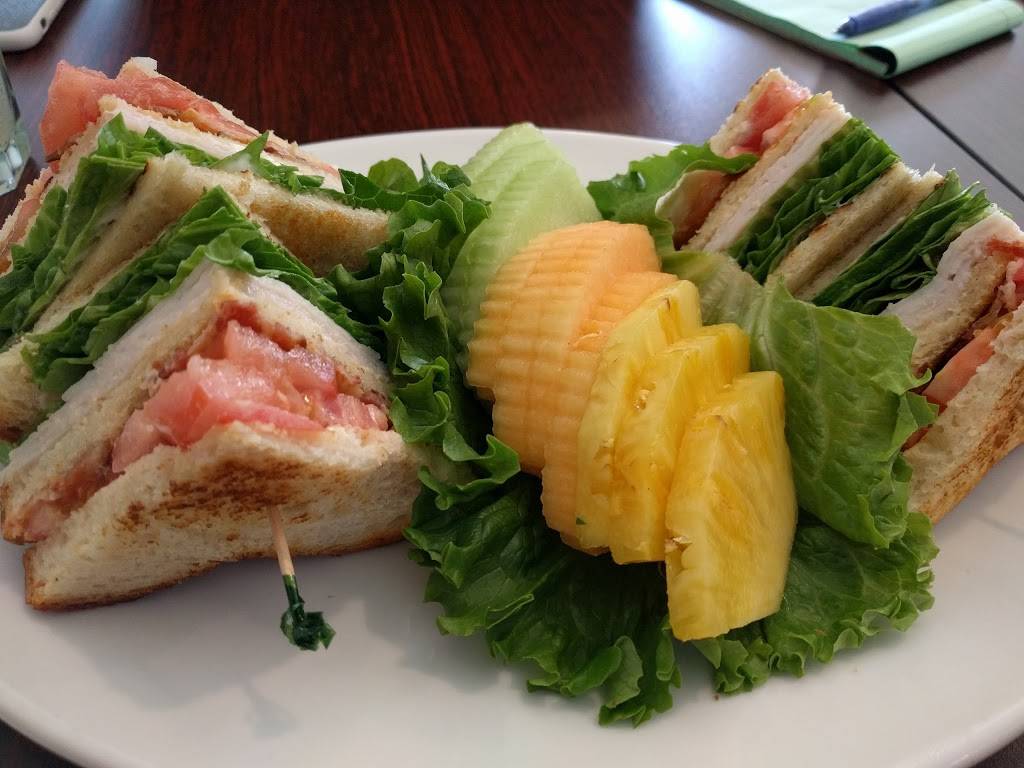 Martin’s | restaurant | 3143 Middlefield Rd, Redwood City, CA 94063, USA | 6506700288 OR +1 650-670-0288