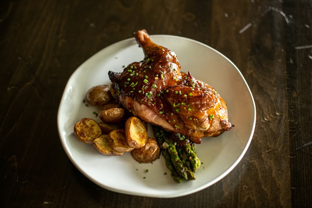 Cypress Social | restaurant | 7103 Cock of the Walk Ln, North Little Rock, AR 72113, USA | 5019162670 OR +1 501-916-2670