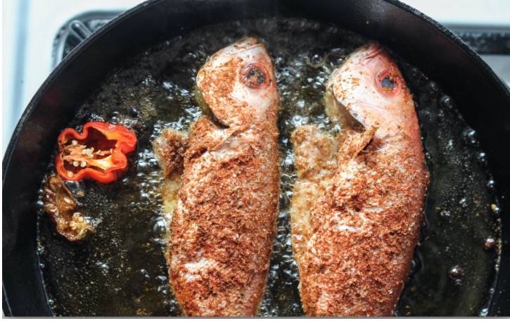 Negril Jerk | restaurant | 742 19th St, Niagara Falls, NY 14301, USA | 7162156033 OR +1 716-215-6033