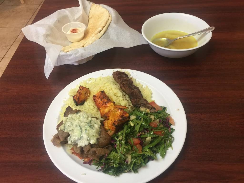 Good Fellas Grill | restaurant | 15414 N 19th Ave, Phoenix, AZ 85023, USA | 6023341130 OR +1 602-334-1130