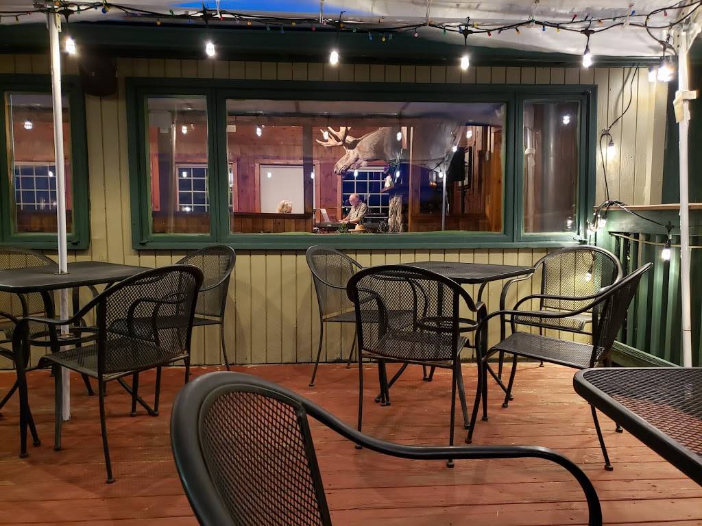 The Weathervane Restaurant & Lounge | restaurant | 1030 Main St, Readfield, ME 04355, USA | 2076859410 OR +1 207-685-9410