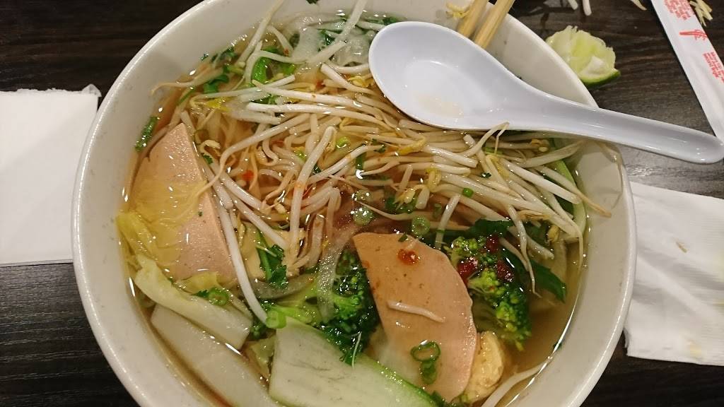 Pho 21 | restaurant | 5434 Beach Blvd, Buena Park, CA 90621, USA | 7145216666 OR +1 714-521-6666