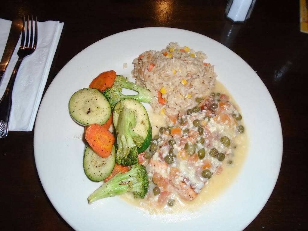 Iron City Tavern | restaurant | 589 W 9th St, San Pedro, CA 90731, USA | 3105474766 OR +1 310-547-4766