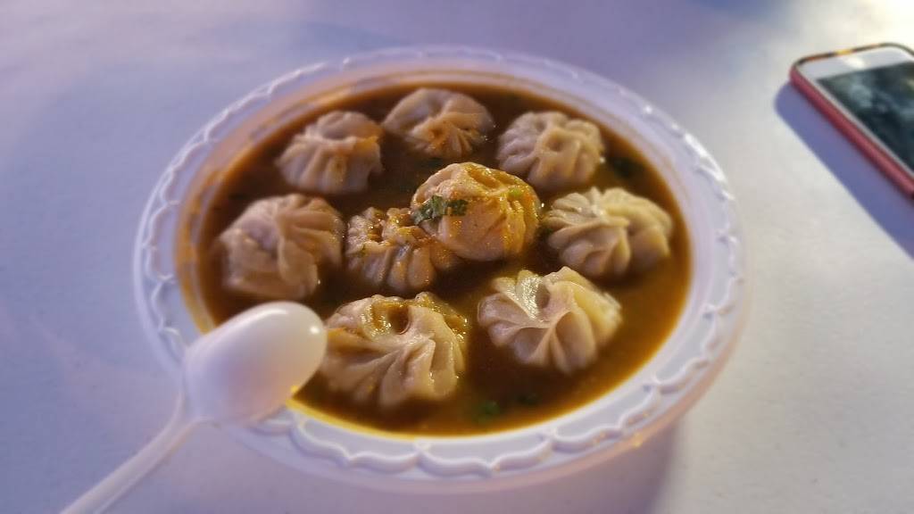 Asian momo house | restaurant | 153 E Fremont Ave, Sunnyvale, CA 94087, USA | 8314193621 OR +1 831-419-3621