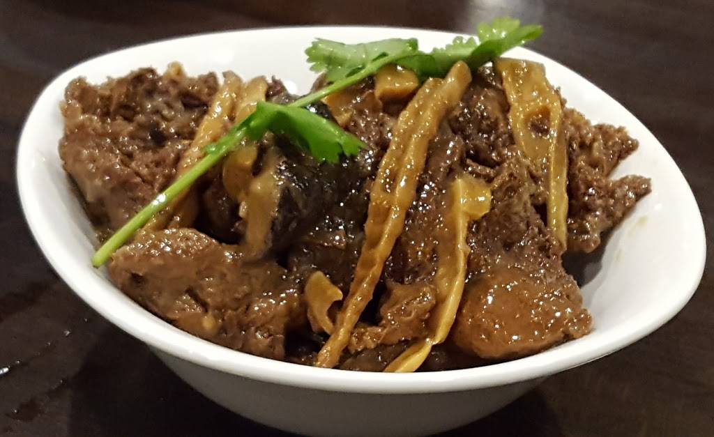 Dumpling Legend | restaurant | 176-61 Union Tpke, Fresh Meadows, NY 11366, USA | 7183800028 OR +1 718-380-0028