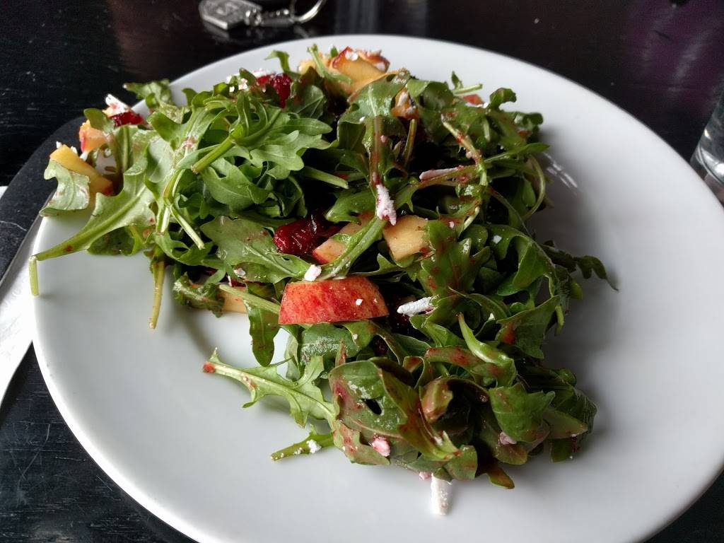 Millie’s Old World Meatballs & Pizza | restaurant | 60 South St, Morristown, NJ 07960, USA | 9732674992 OR +1 973-267-4992