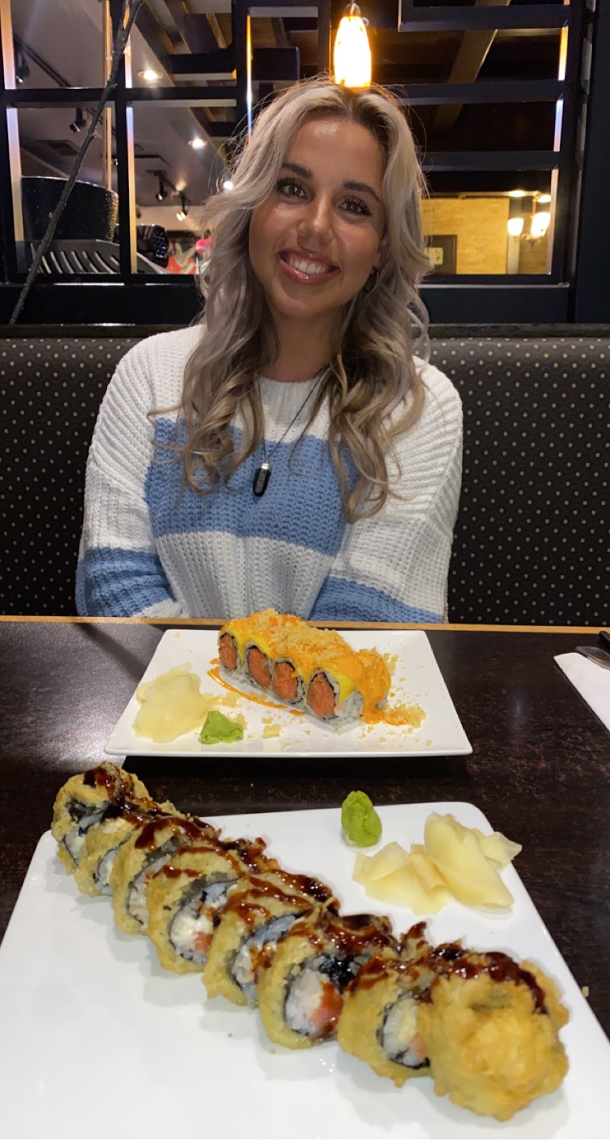 Sea Sushi & Grill | restaurant | 7951 U.S. Hwy 42, Florence, KY 41042, USA | 8593711688 OR +1 859-371-1688