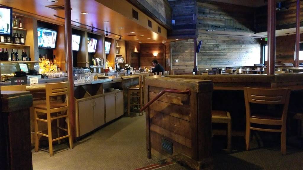 Black Angus Steakhouse | restaurant | 3640 Porsche Way, Ontario, CA 91764, USA | 9099446882 OR +1 909-944-6882