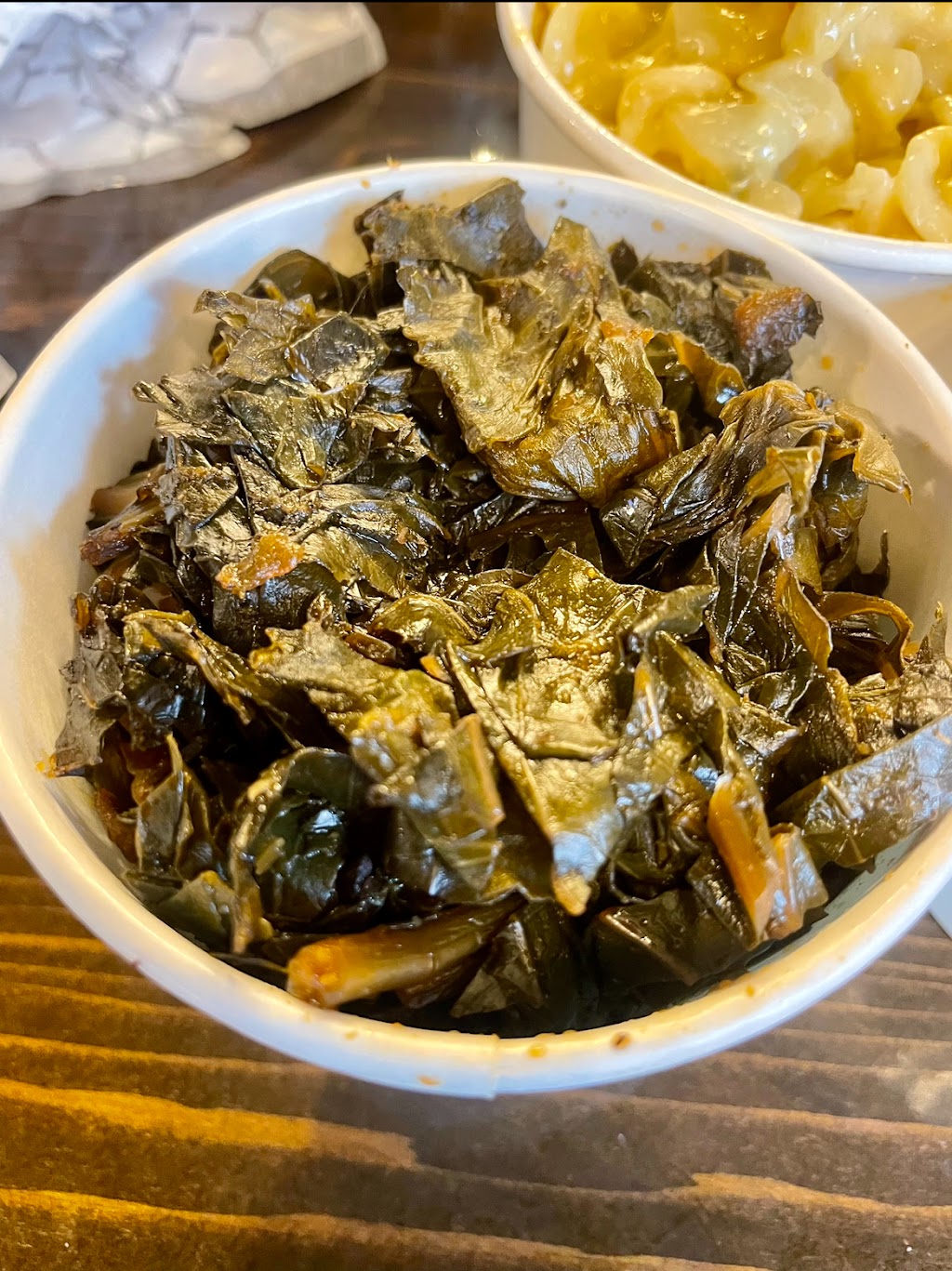 DCity Smokehouse | restaurant | 1301 Marion Barry Ave SE, Washington, DC 20020, USA | 2022220201 OR +1 202-222-0201