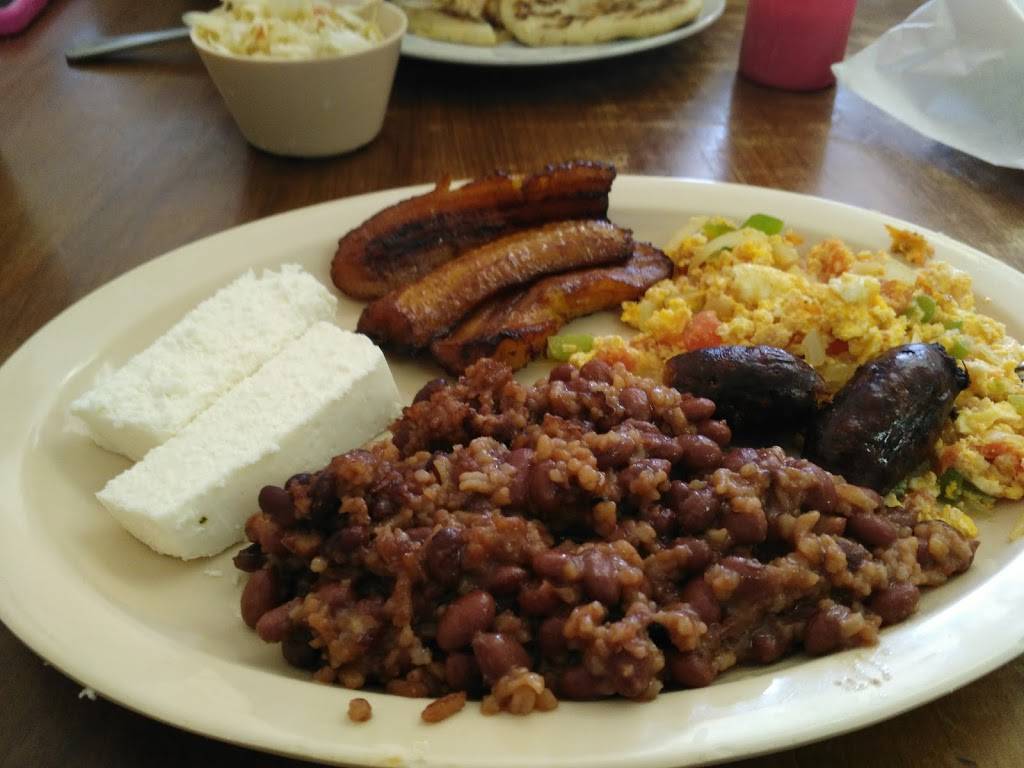 La Cabanita De Don Chepe | restaurant | 6757 Lankershim Blvd, North Hollywood, CA 91606, USA | 8189826066 OR +1 818-982-6066