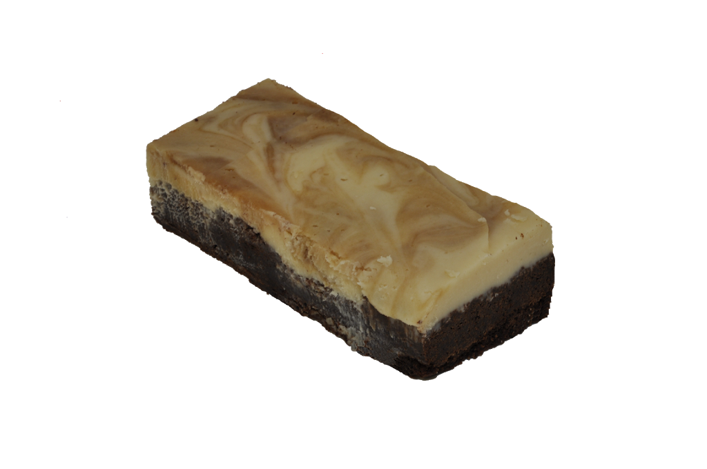 Fookie | restaurant | 155 Joiner Pkwy #800, Lincoln, CA 95648, USA | 9166011263 OR +1 916-601-1263