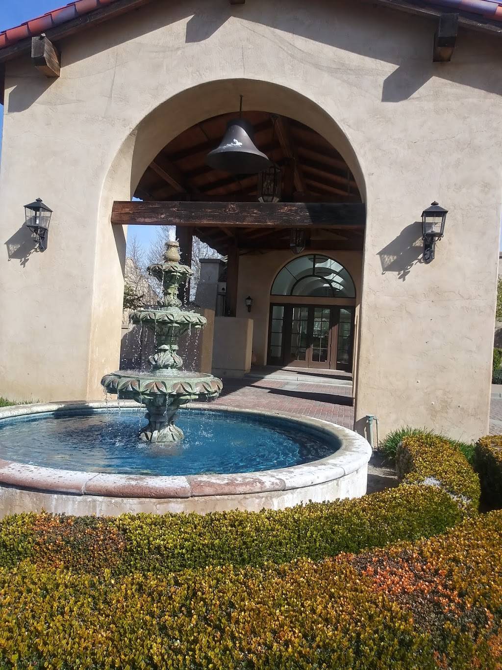 San Juan Oaks Restaurant | restaurant | 3825 Union Rd, Hollister, CA 95023, USA | 8316366127 OR +1 831-636-6127