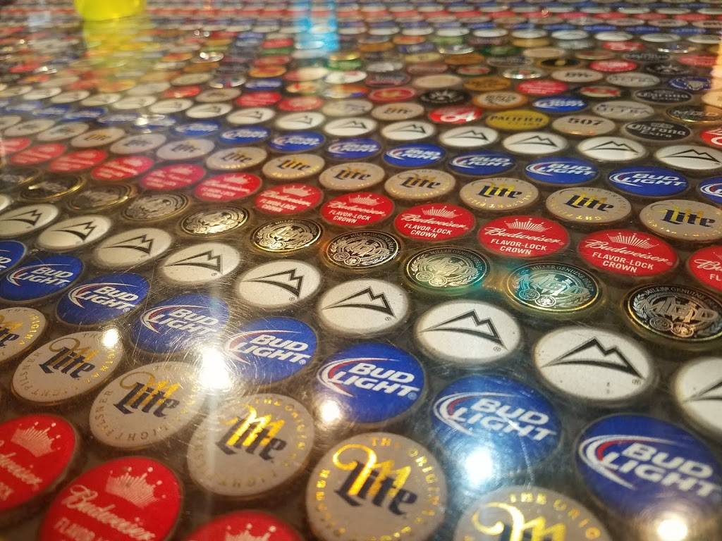 Back Alley Smokehouse | restaurant | 90 School St, Carlisle, IA 50047, USA | 5159894410 OR +1 515-989-4410