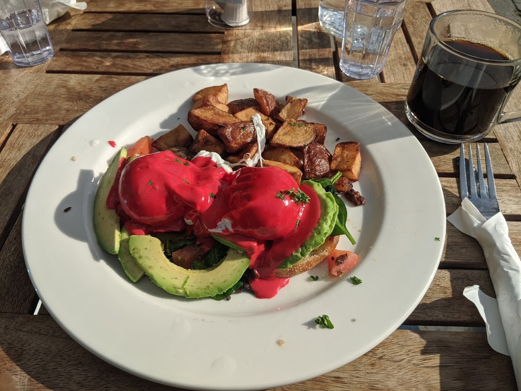 Chief Sullivans | restaurant | 622 Green St, San Francisco, CA 94133, USA | 4159409223 OR +1 415-940-9223